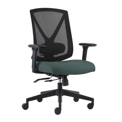 SILLON EJECUTIVO BM-8961