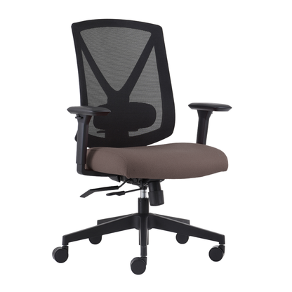 SILLON EJECUTIVO BM-8961