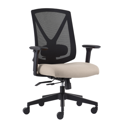 SILLON EJECUTIVO BM-8961