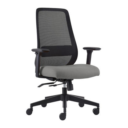 SILLON EJECUTIVO BM-8971