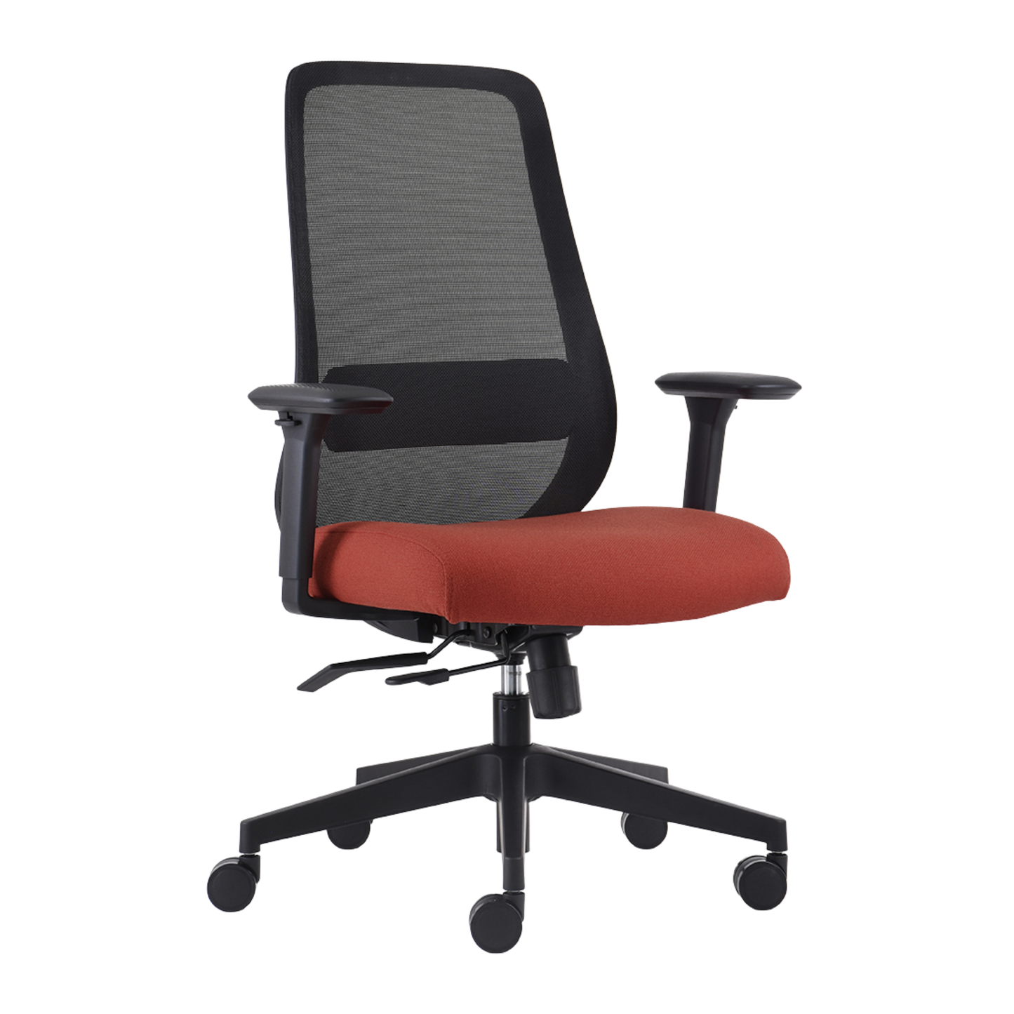 SILLON EJECUTIVO BM-8971