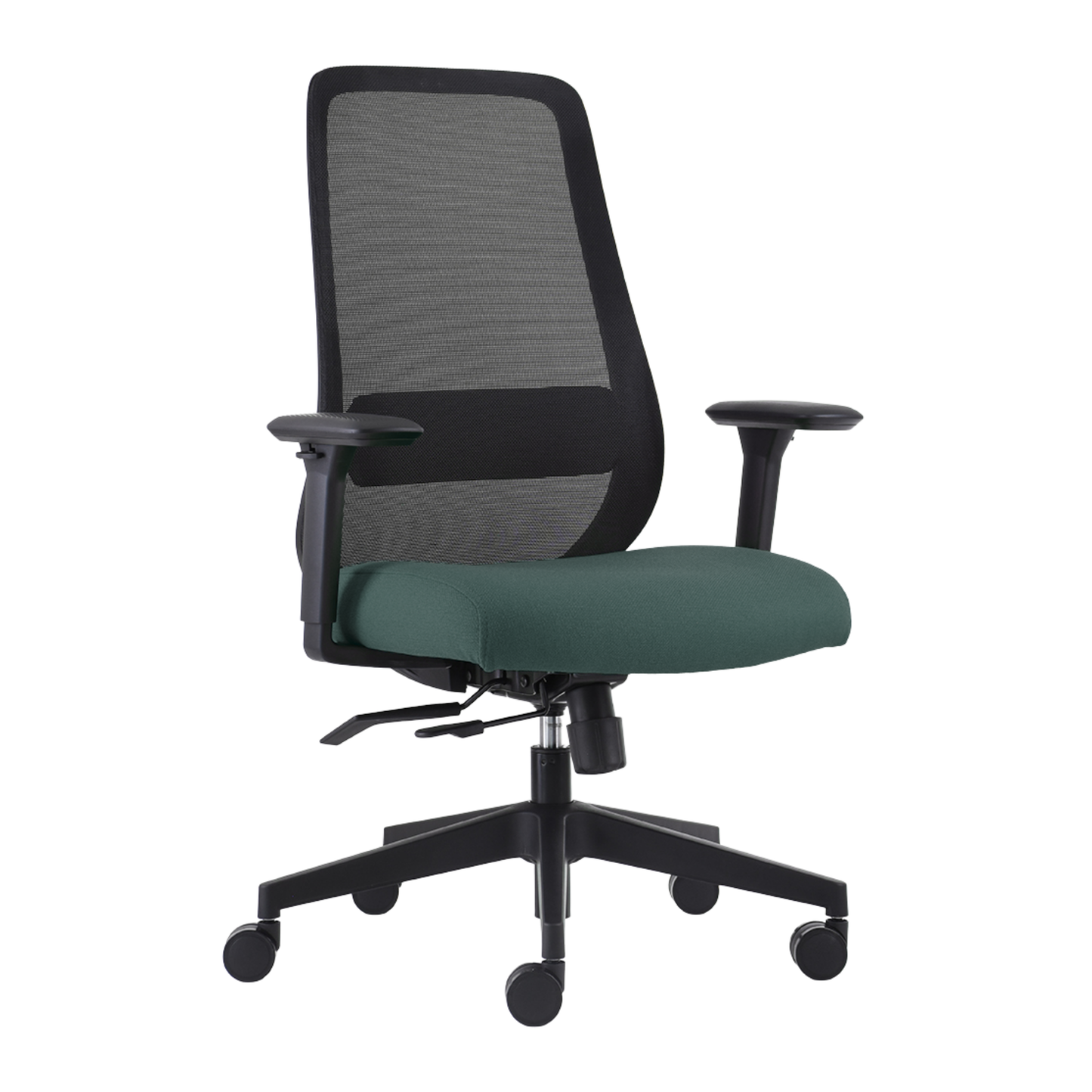 SILLON EJECUTIVO BM-8971