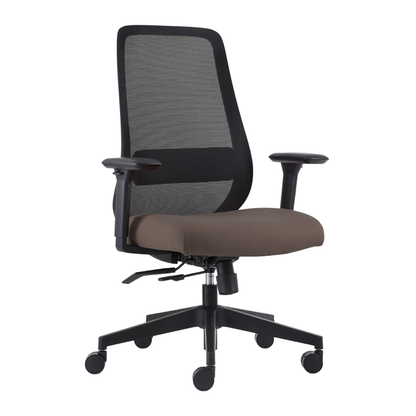 SILLON EJECUTIVO BM-8971