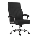 SILLON PARA DIRECCION BM-9030-MX-P