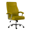 SILLON PARA DIRECCION BM-9030-MX-P
