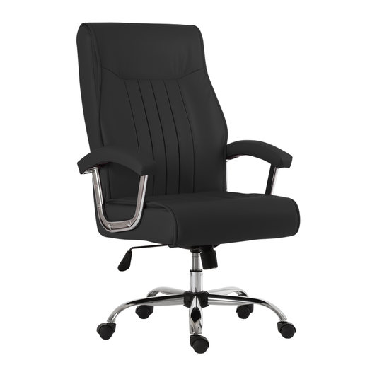 SILLON PARA DIRECCION BM 9030 MX P