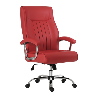 SILLON PARA DIRECCION BM 9030 MX P