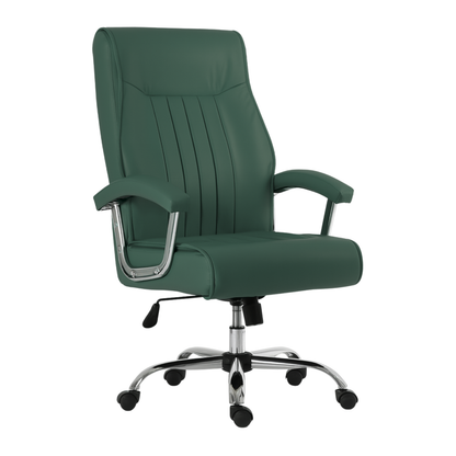 SILLON PARA DIRECCION BM 9030 MX P