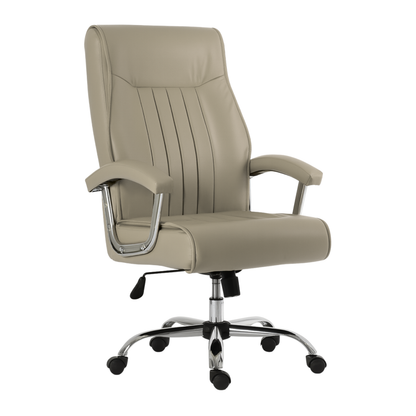 SILLON PARA DIRECCION BM 9030 MX P