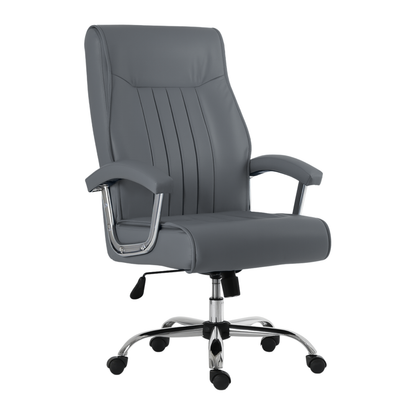 SILLON PARA DIRECCION BM 9030 MX P