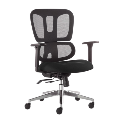 SILLON EJECUTIVO BM-9601