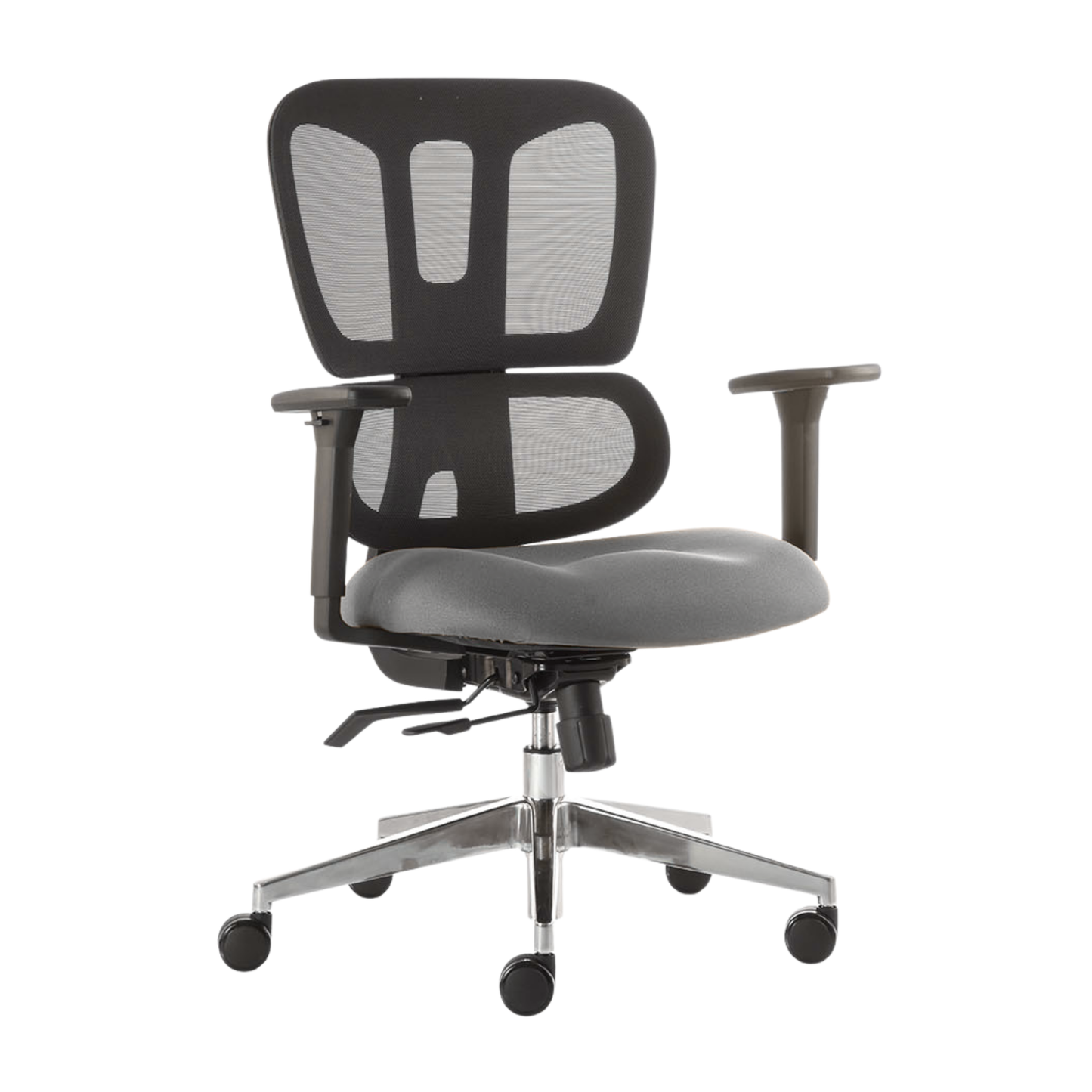 SILLON EJECUTIVO BM-9601