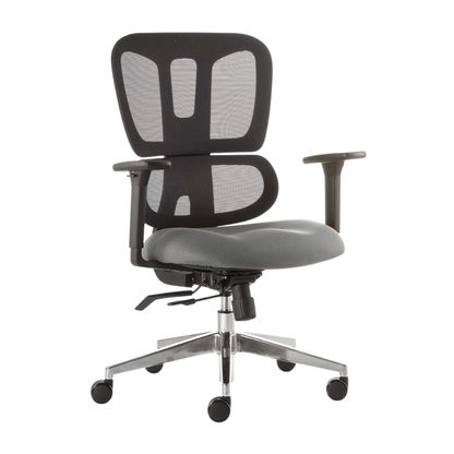 SILLON EJECUTIVO BM-9601