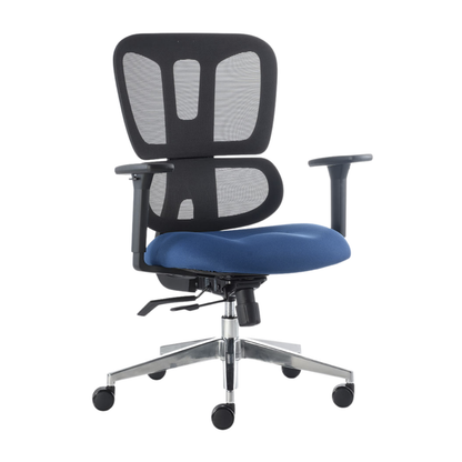 SILLON EJECUTIVO BM-9601