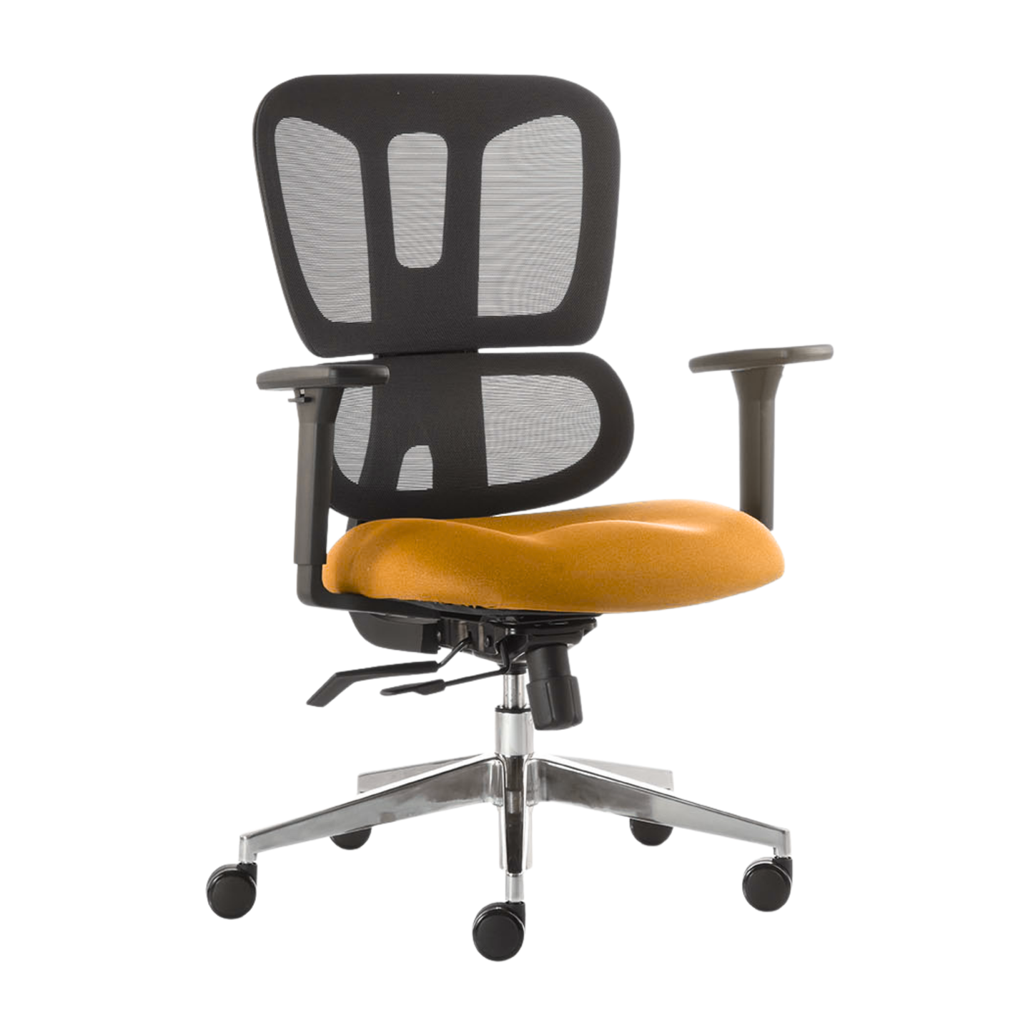SILLON EJECUTIVO BM-9601
