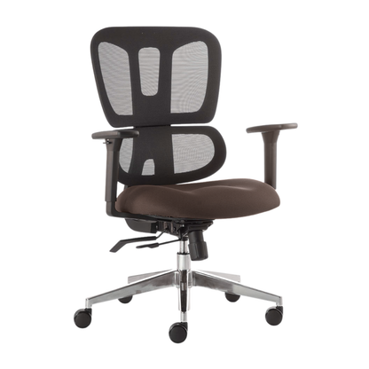SILLON EJECUTIVO BM-9601