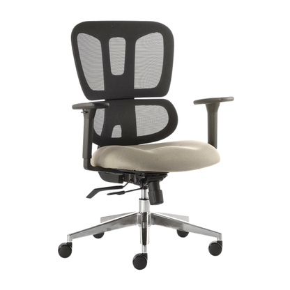 SILLON EJECUTIVO BM-9601