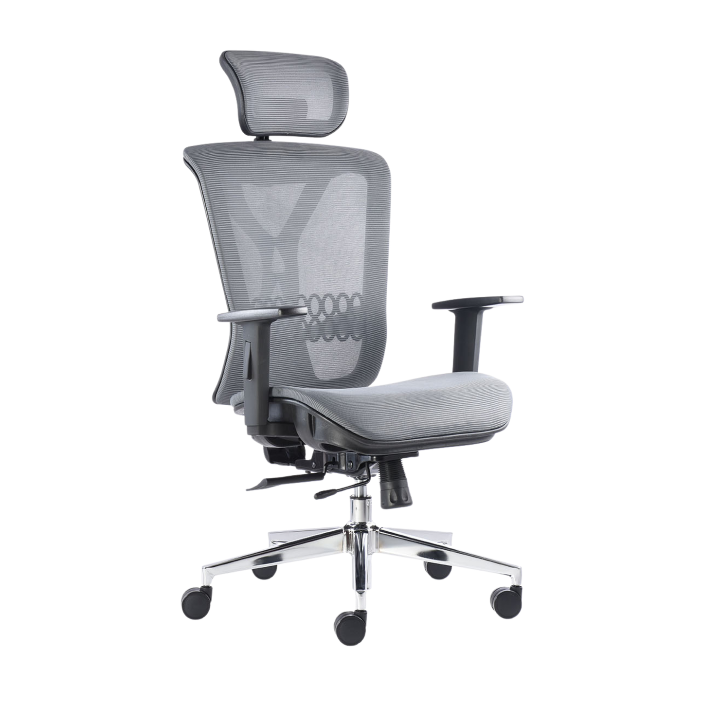 SILLON EJECUTIVO  BM 9500 C