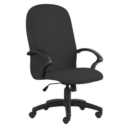 SILLON EJECUTIVO BM-140