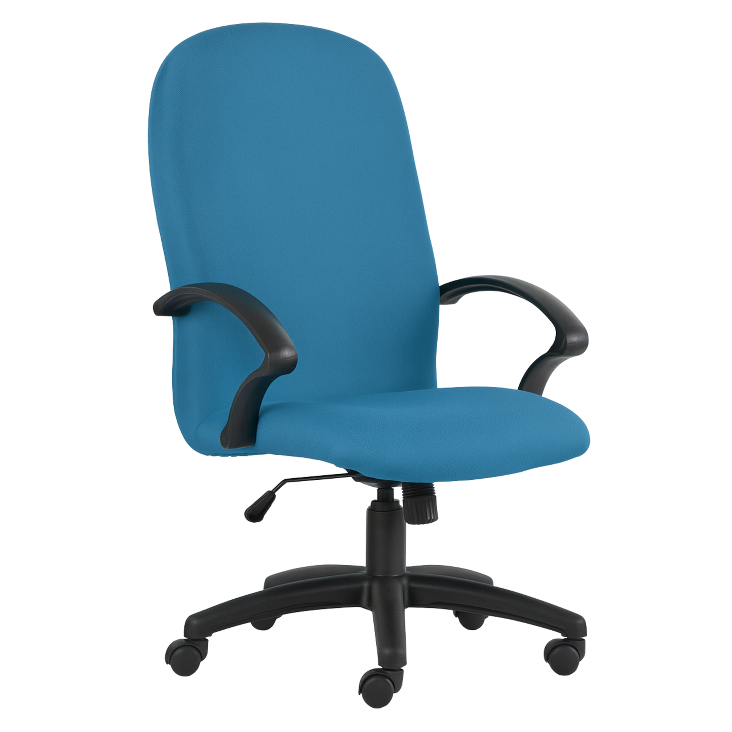 SILLON EJECUTIVO BM-140