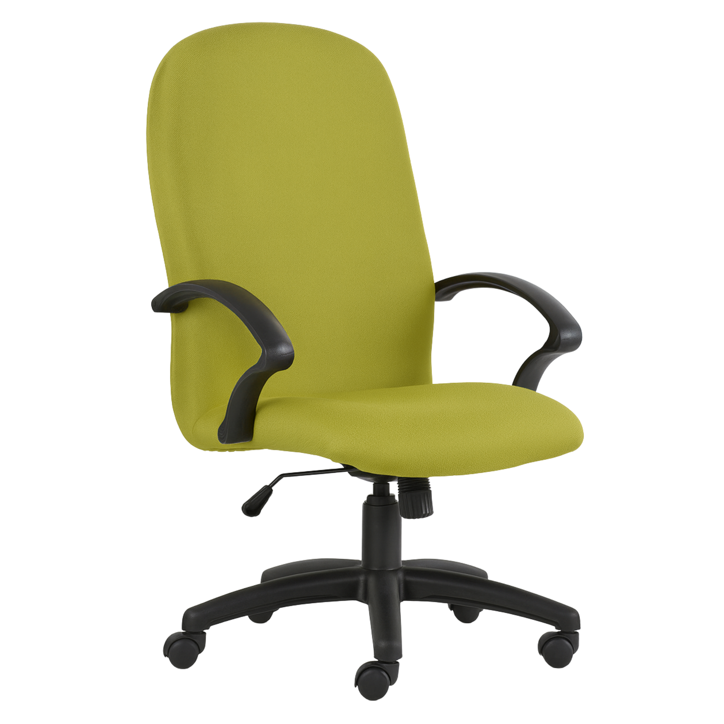 SILLON EJECUTIVO BM-140