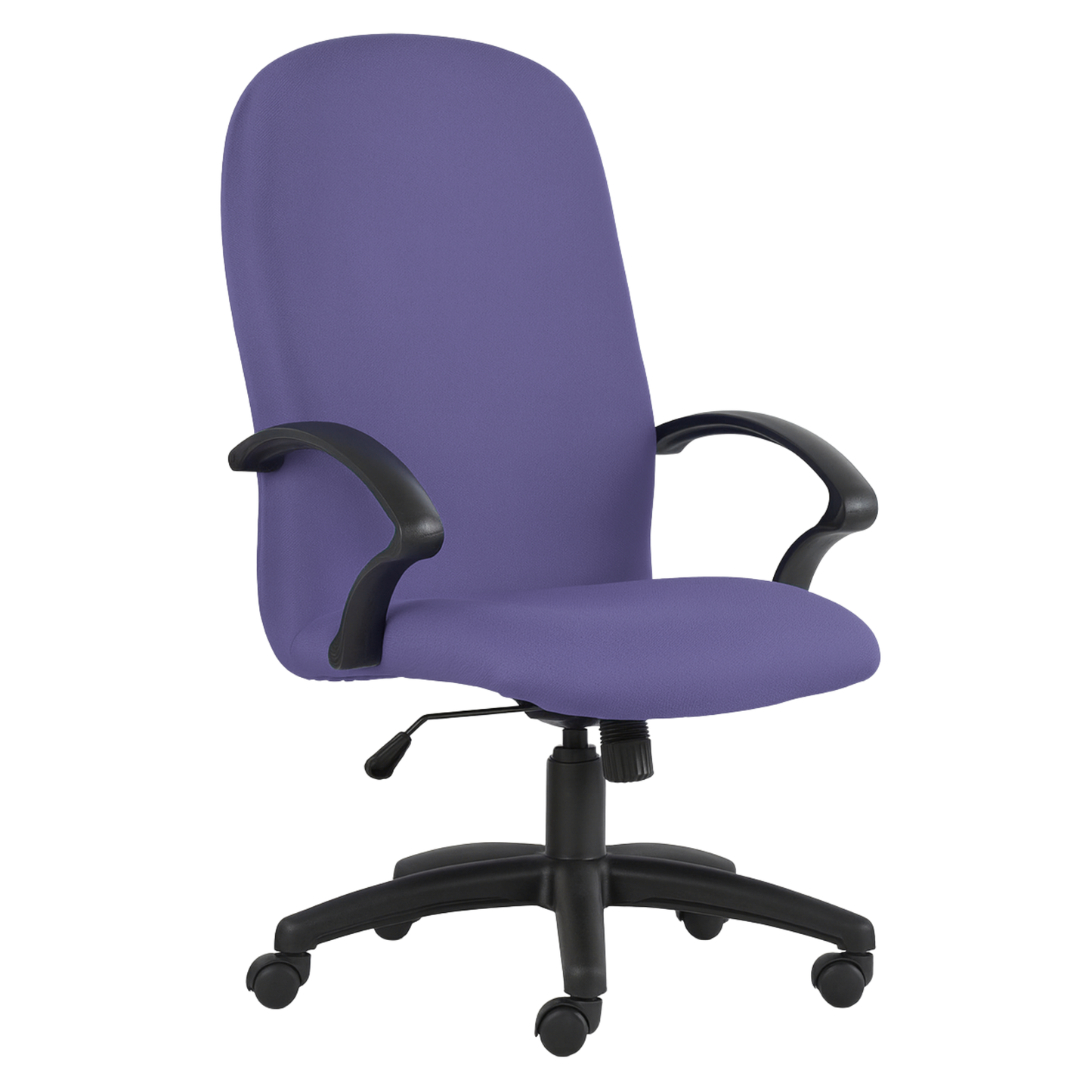 SILLON EJECUTIVO BM-140
