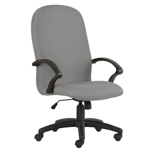 SILLON EJECUTIVO BM-140