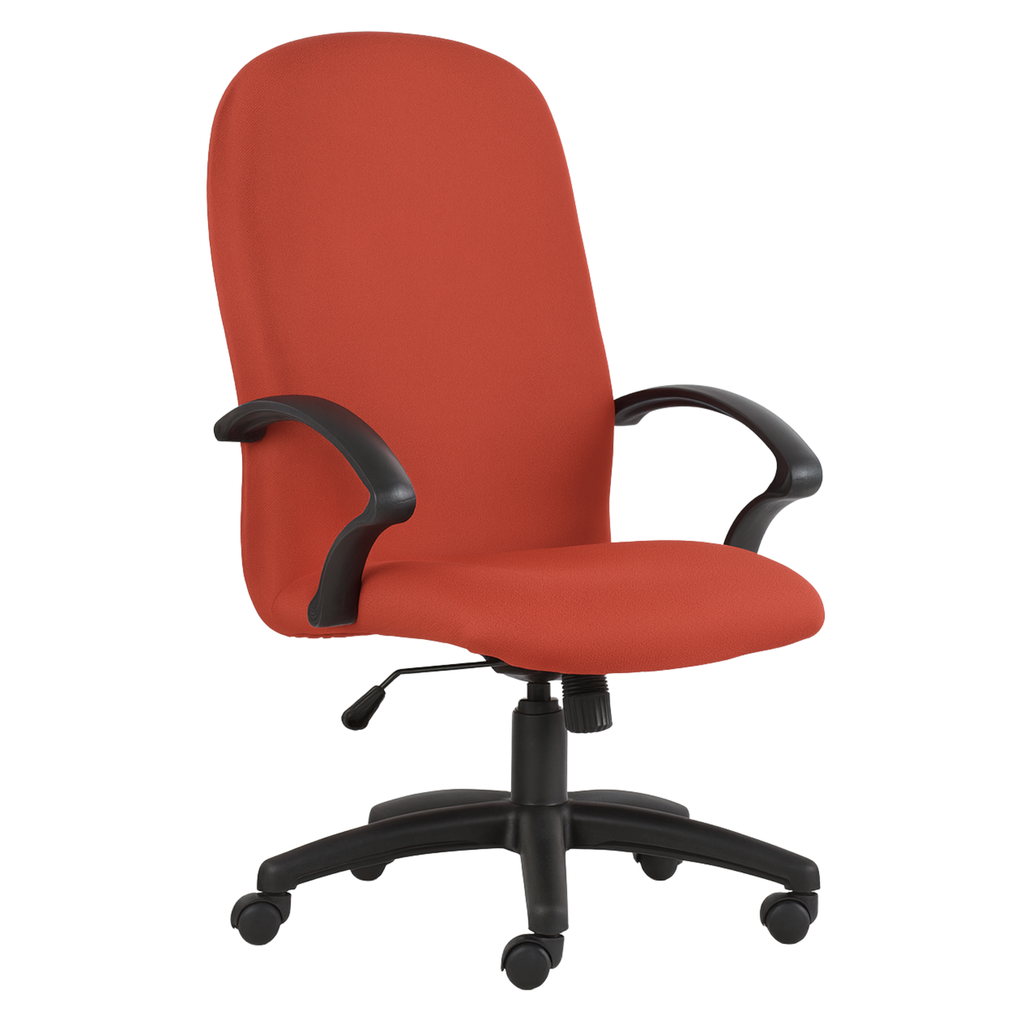 SILLON EJECUTIVO BM-140