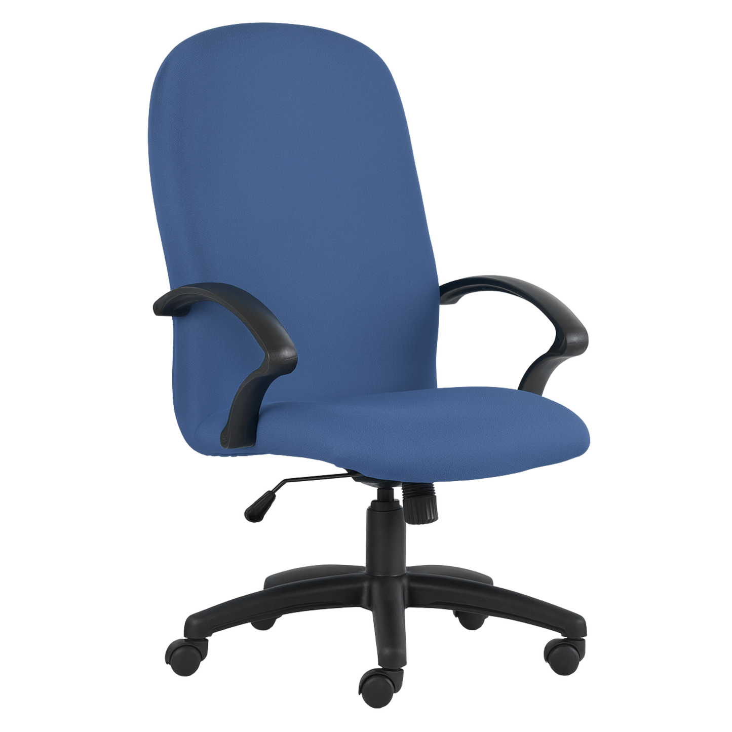 SILLON EJECUTIVO BM-140
