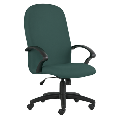 SILLON EJECUTIVO BM-140