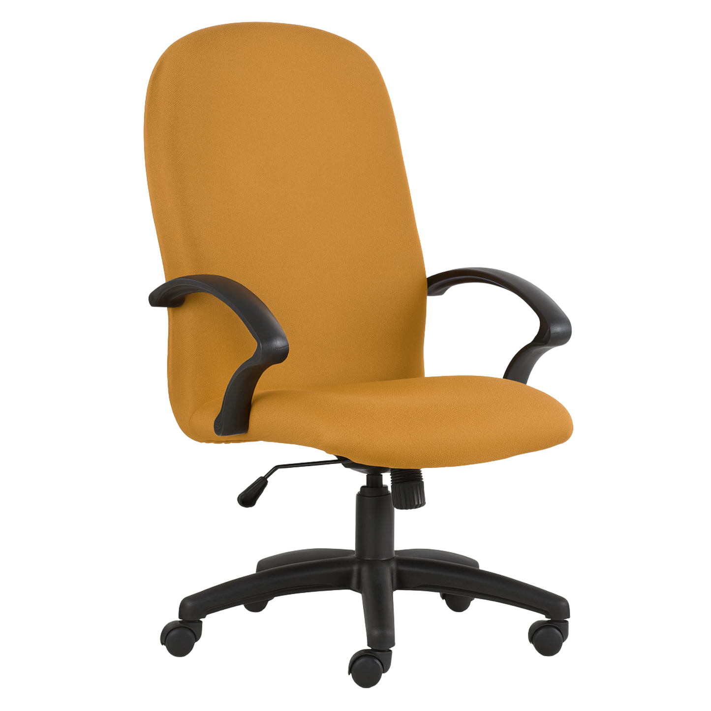 SILLON EJECUTIVO BM-140