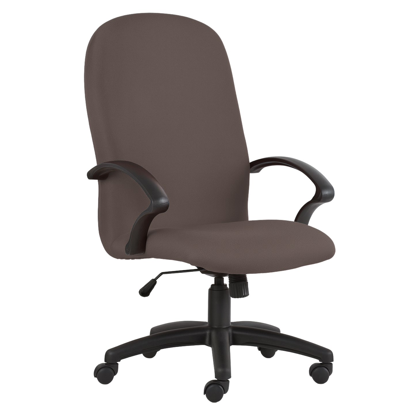 SILLON EJECUTIVO BM-140