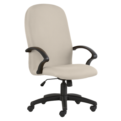 SILLON EJECUTIVO BM-140