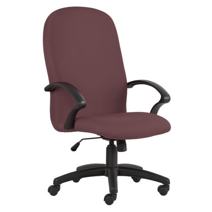 SILLON EJECUTIVO BM-140