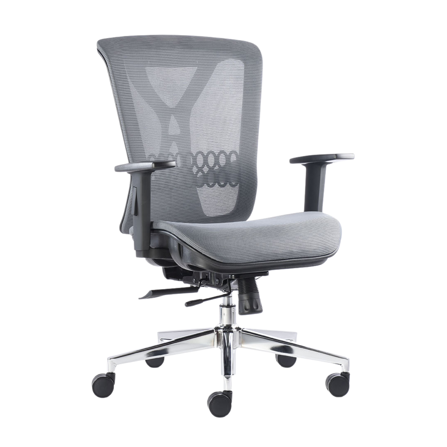 SILLON EJECUTIVO  BM 9501 C