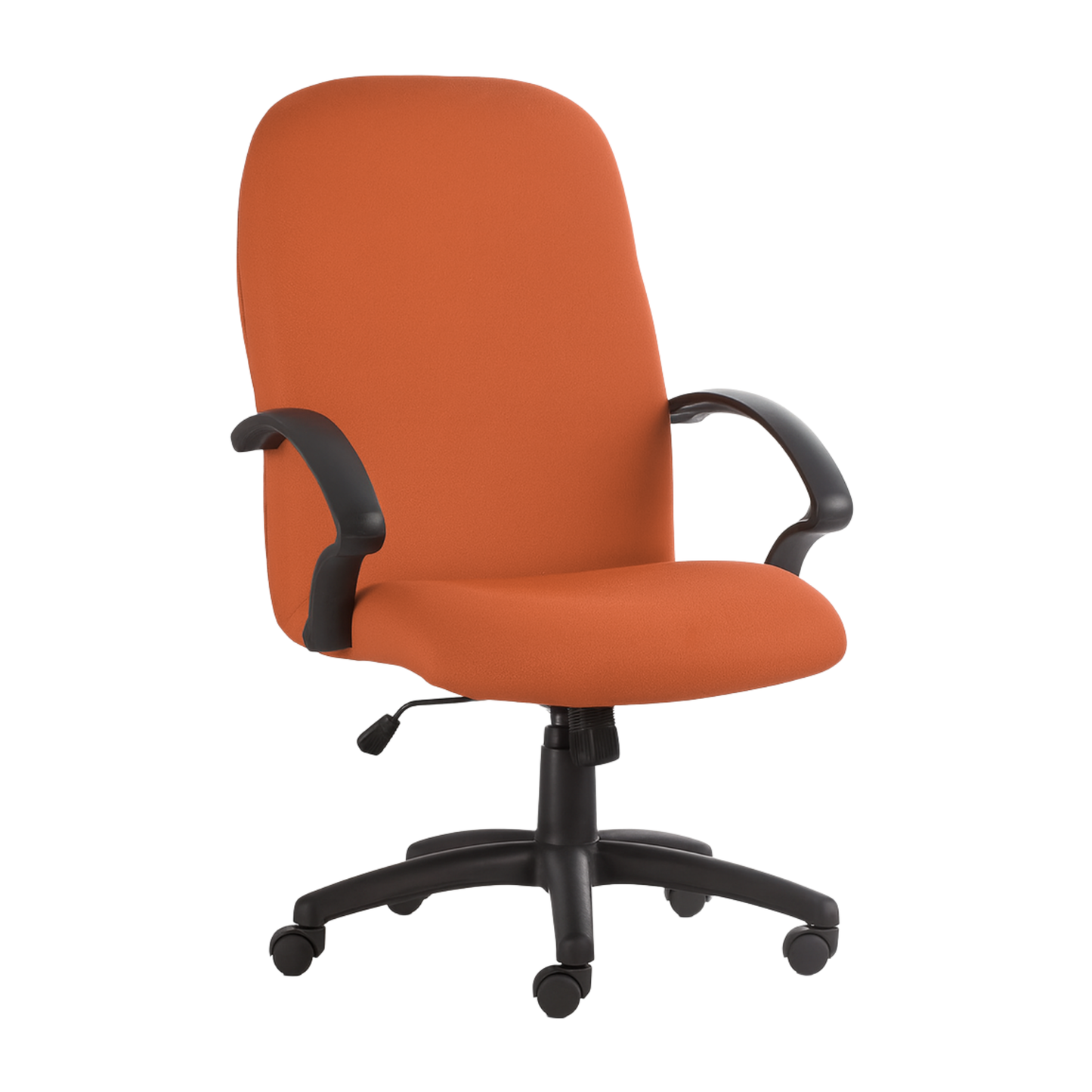 SILLON EJECUTIVO BM-141