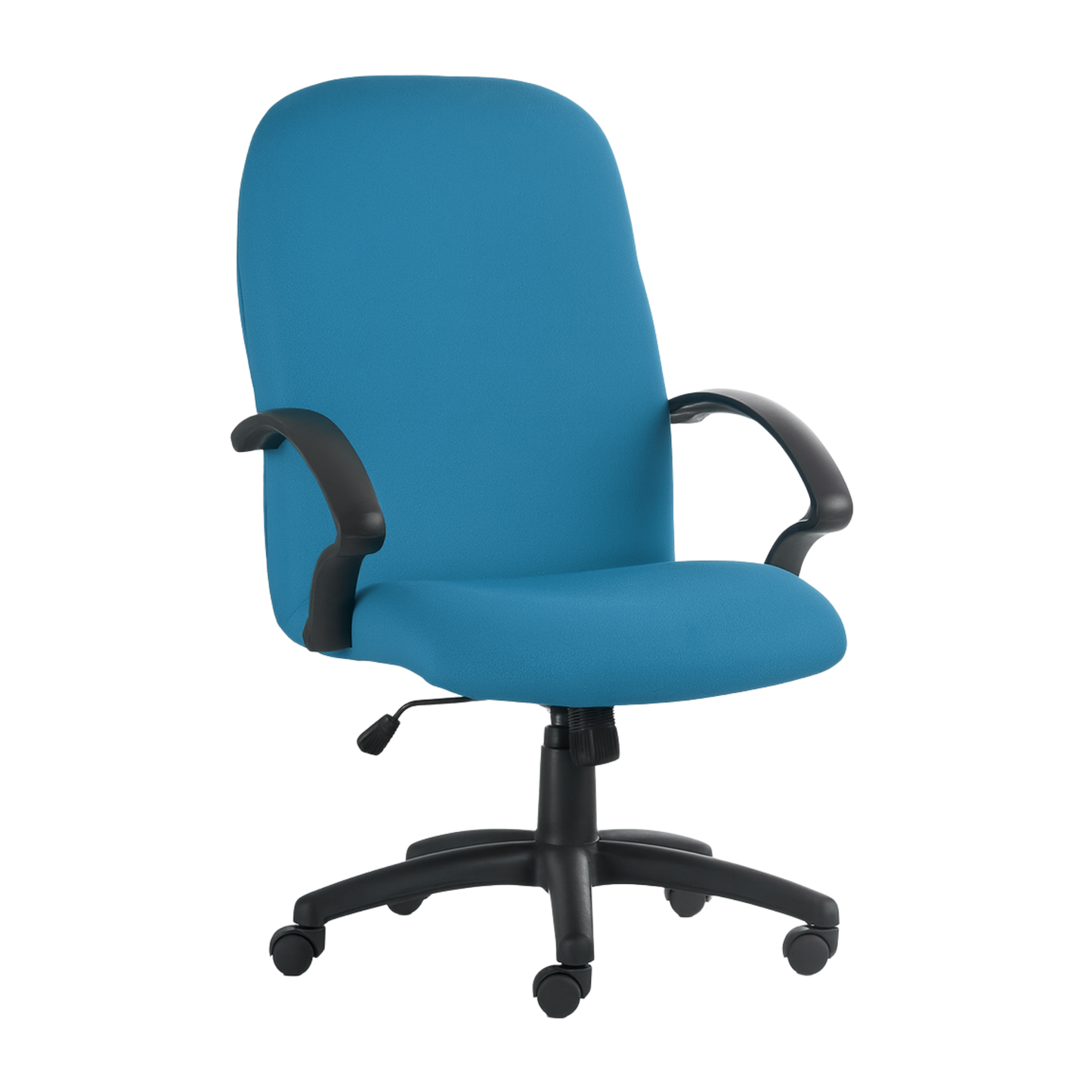 SILLON EJECUTIVO BM-141