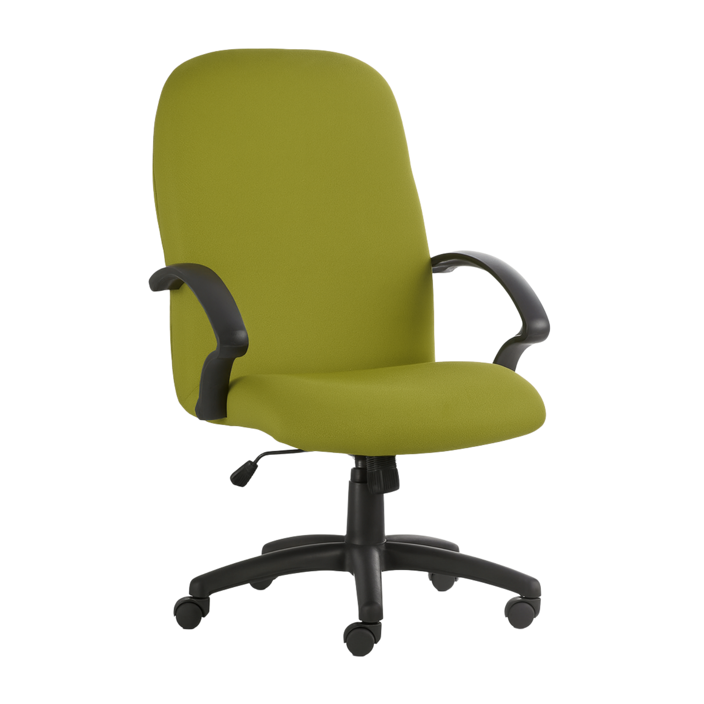 SILLON EJECUTIVO BM-141