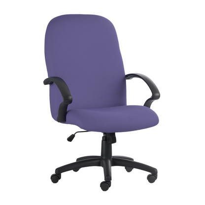 SILLON EJECUTIVO BM-141