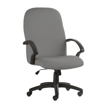 SILLON EJECUTIVO BM-141