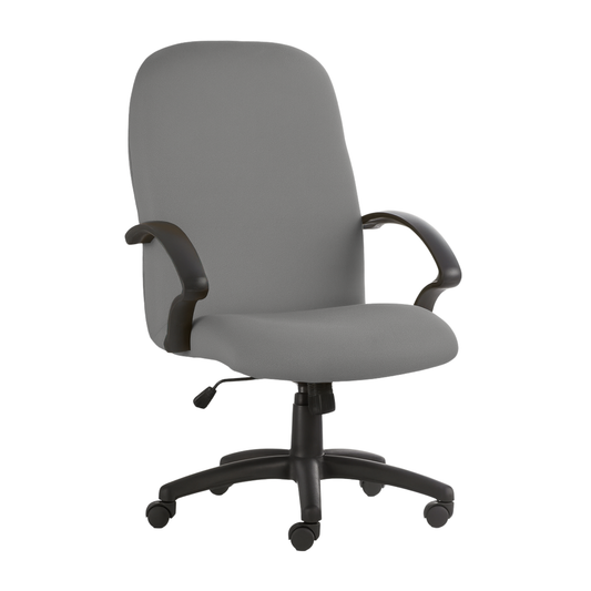 SILLON EJECUTIVO BM-141
