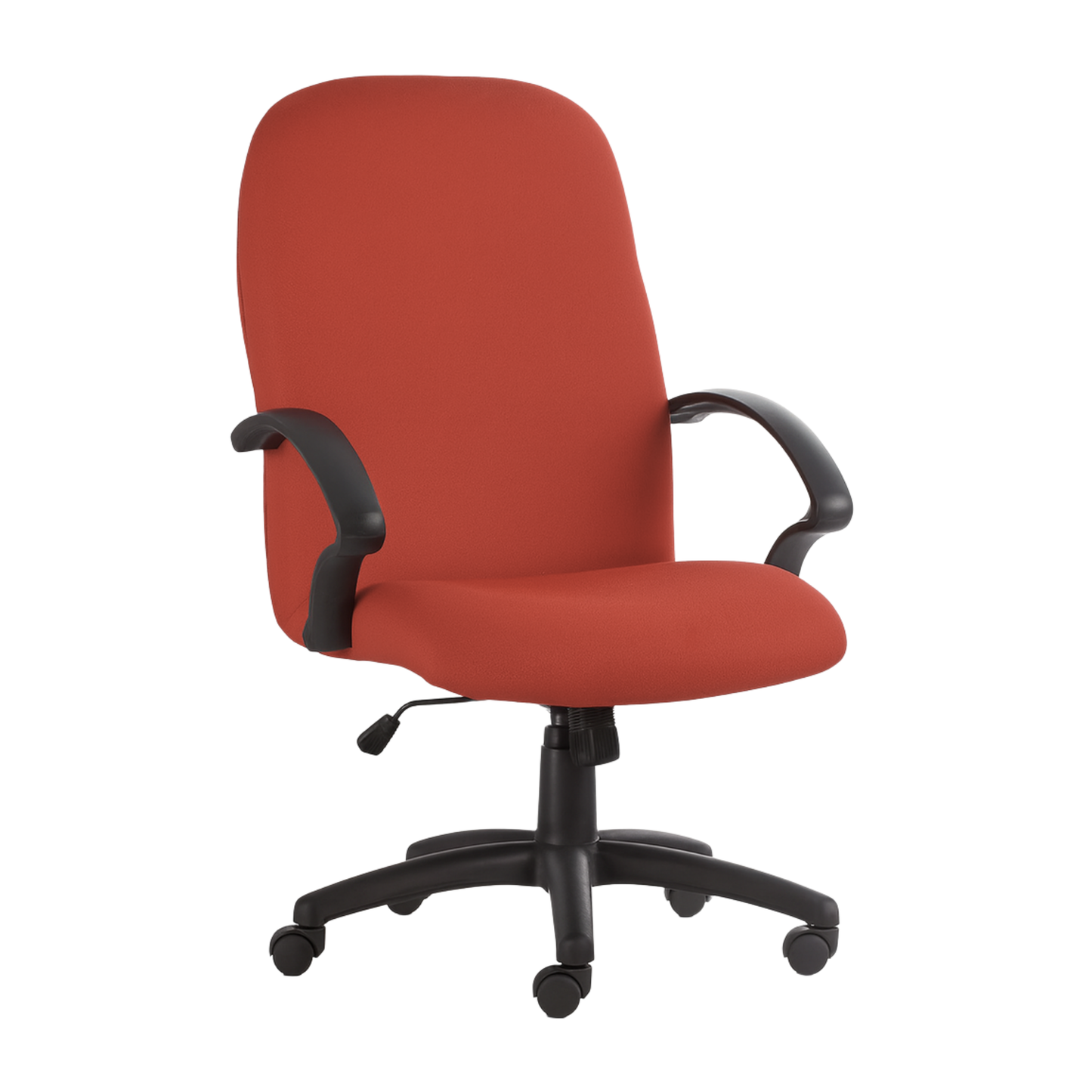 SILLON EJECUTIVO BM-141