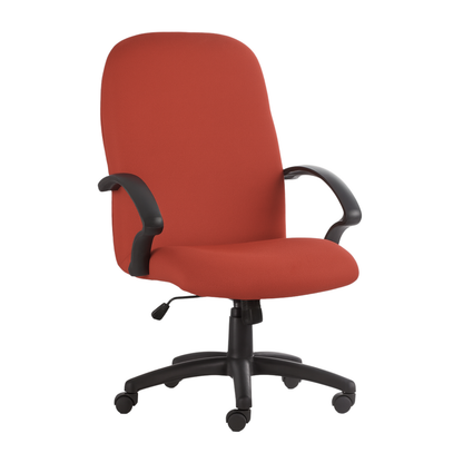 SILLON EJECUTIVO BM-141