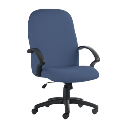 SILLON EJECUTIVO BM-141