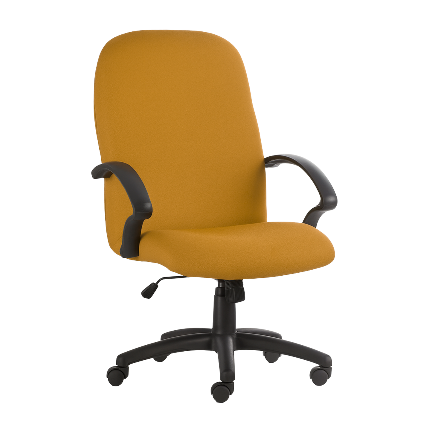 SILLON EJECUTIVO BM-141