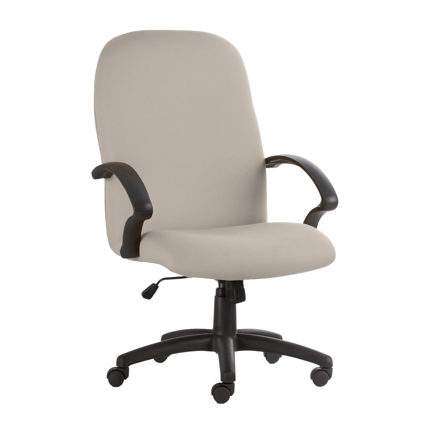 SILLON EJECUTIVO BM-141
