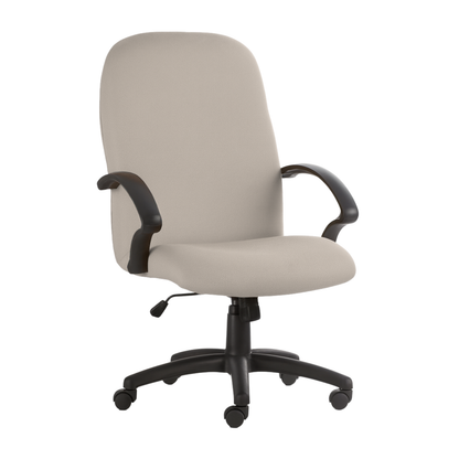 SILLON EJECUTIVO BM-141