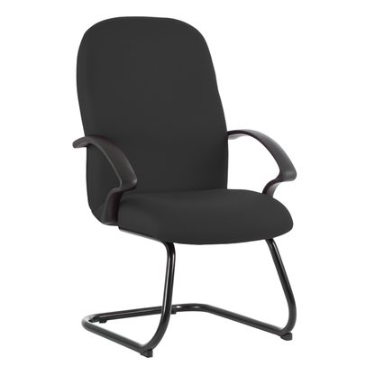SILLON PARA VISITANTE BM-143