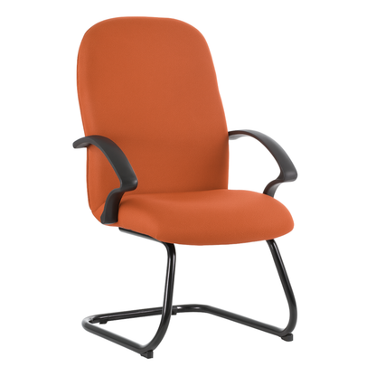 SILLON PARA VISITANTE BM-143