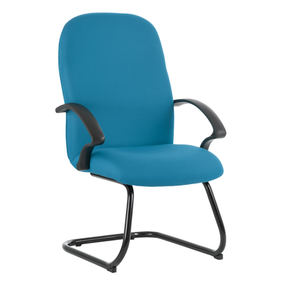 SILLON PARA VISITANTE BM-143